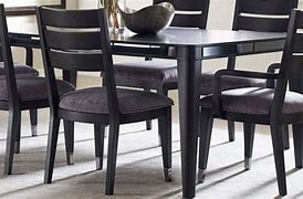 Image result for Second Hand Extendable Dining Table