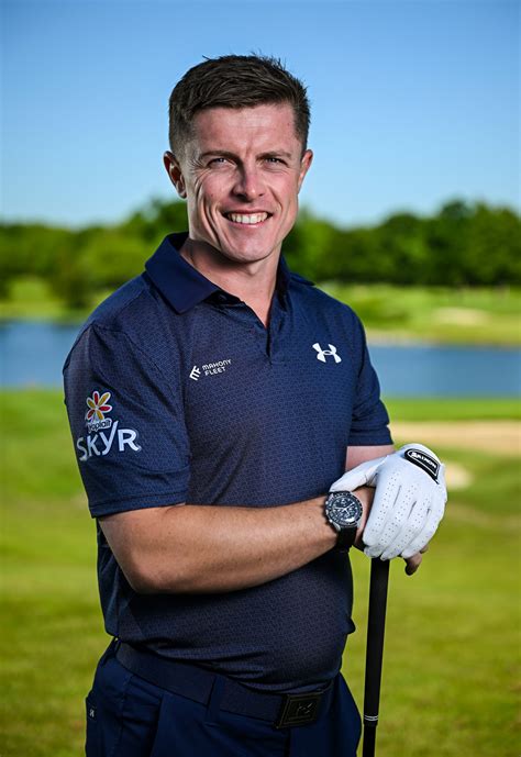 Everything Team STELLAR Is Loving This Week | Stellar