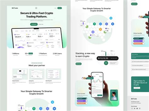 Image result for User Dashboard Design