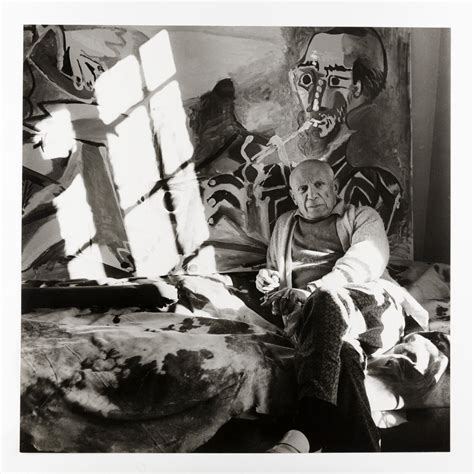 Guernica: Picasso's 1937 Iconic Anti-War Masterpiece - World History