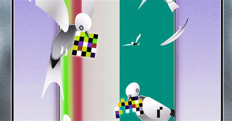 Openai Operator 的图像结果