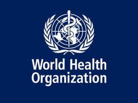 One-third of world's tobacco users in Southeast Asia; prevalence of ...