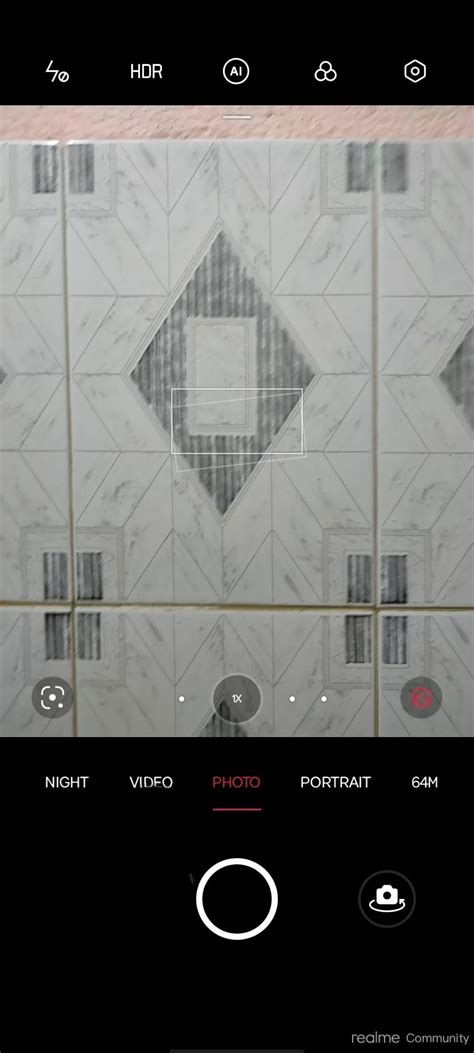 realme Community