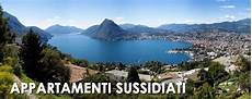 affitto appartamenti ticino alloggi ticino appartamenti sussidiati in affitto ed affitto appartamenti ticino alloggi ticino appartamenti sussidiati in affitto ed