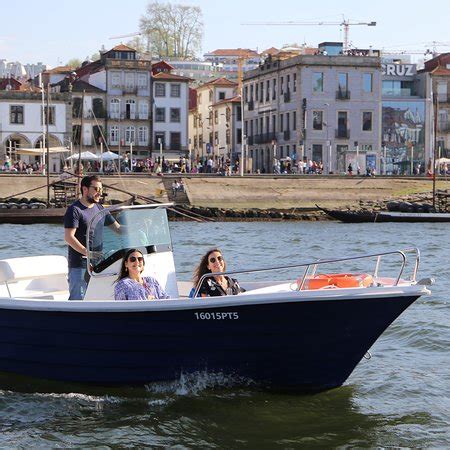 Incredibly fun journey down the Douro River - Reviews, Photos ...