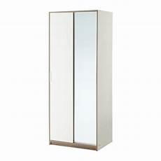 armadio specchio ikea trysil wardrobe ikea armadio specchio ikea trysil wardrobe ikea