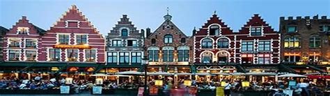 Middle east and eastern European language translation services in India ...