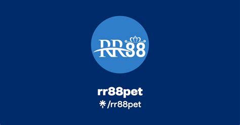 rr88pet | Facebook, Twitch | Linktree