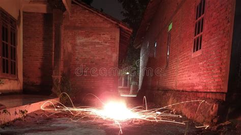 How to Set Off Fireworks 的图像结果