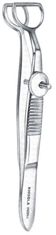 Khosla Surgical - Precision & Quality in Medical & Surgical Products