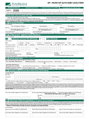 BROkERDIStRIButOR Sub Broker Name & Code Kindly Affix Your Sub Broker ...