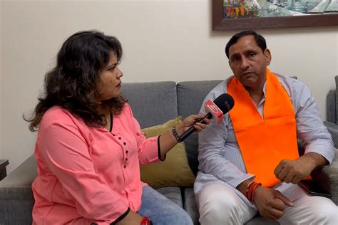 Parking and Pruning: Vasant Kunj's 'Newspaperwalla' Makes Practical ...