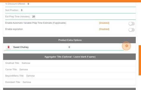 Image result for App Add-Ons