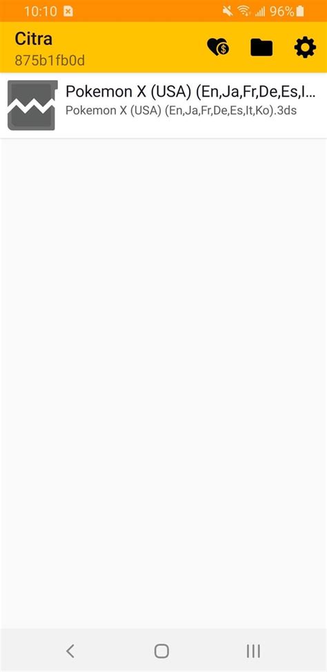 Image result for How to Extract ROMs