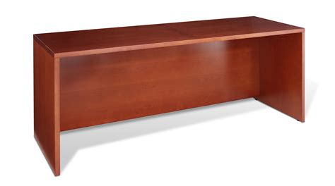 Narrow Computer Desk 的图像结果