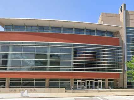 Image result for Step Forward Cleveland Logo