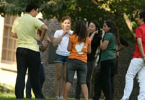 Emma Watson Brown University Field Hockey