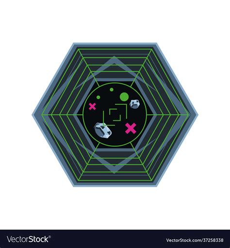 Image result for Screen Control