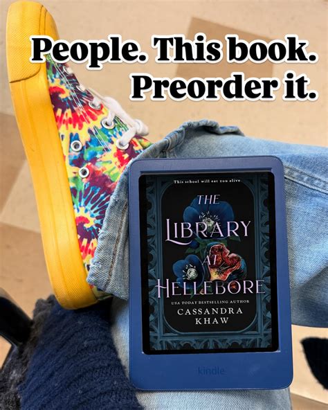 Christine Harrold (@horrorreaderweekend) • Instagram photos and videos