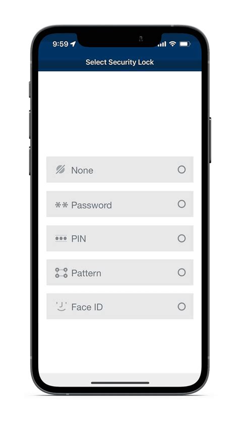 Image result for File Lock Apple