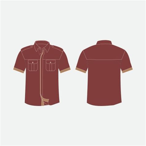 Field Engineer Icon 的图像结果