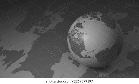 World Map 3D Texture 的图像结果