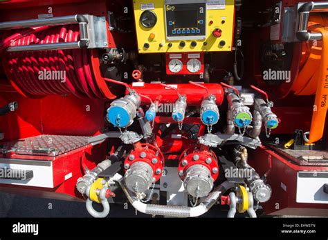 Image result for ManoMeter