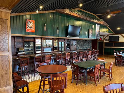 GRAND OPENING, 8035 Lake Road, Belleville, NY, 22 June 2024 | AllEvents