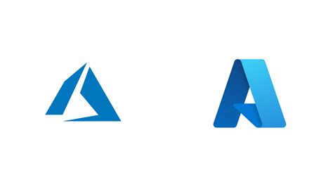 Image result for Azure Subscription Logo