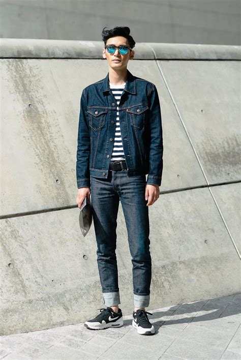 30 Fall Men's Fashion Ideas for 2016 - Instaloverz