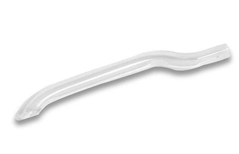 Recirculation tube Dispensette® S / Titrette® | BRAND