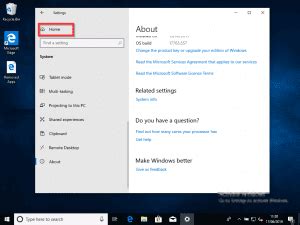 Image result for One API Call