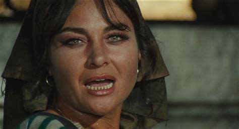 City of Women (1980)