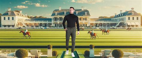 Dream of Glory Inc. Men's Loose Fit T-Shirt (DOGI_725Henley_Burgundy_XS ...