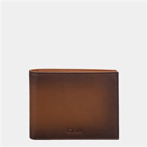 Luxury Designer Handbags and Accessories | Gioia