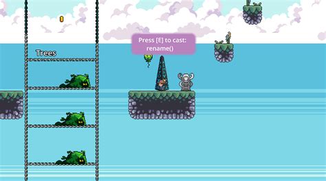 Image result for Python Adventure