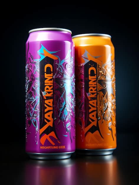 Energy Drinks 的图像结果