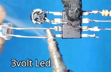 Hack Electronic Projects 的图像结果