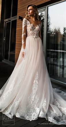 2019 Wedding Dresses Collection by Wedding Dresses By Florence Wedding Fashion 2019 Despacito 2019 Wedding Dresses Collection