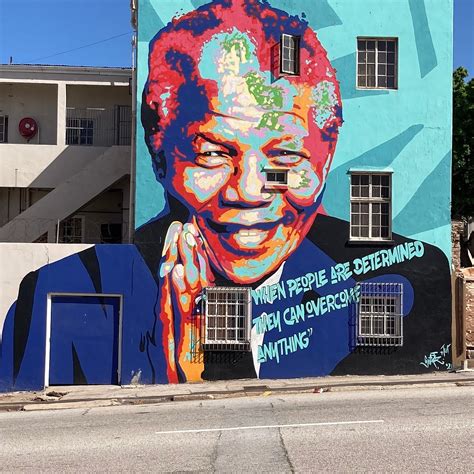 THE DONKIN RESERVE - All You Need to Know BEFORE You Go 2026 (with ...