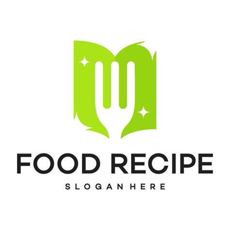 Local Recipe Logo 的图像结果