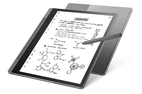 The best e-readers for musicians