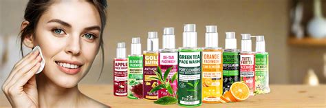 Buy Skincare & Hair Care Products Online-Pink Root