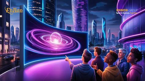 New LED Light Technology 的图像结果