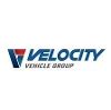 Working at Velocity Vehicle Group | Glassdoor