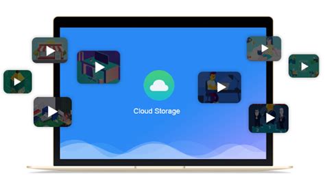 Image result for GoAnimate Video Maker