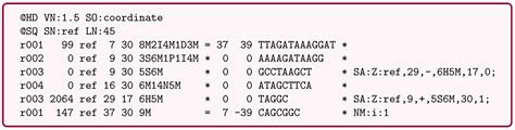 A Survey on Data Compression Methods for Biological Sequences