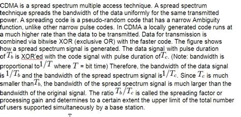 Image result for CDMA Network Access Code