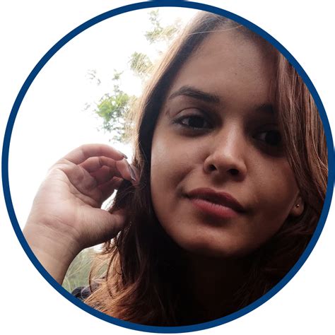 Minal Sarda | Gubbacci