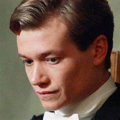 All the Major 'Downton Abbey' Characters, Ranked by Fans